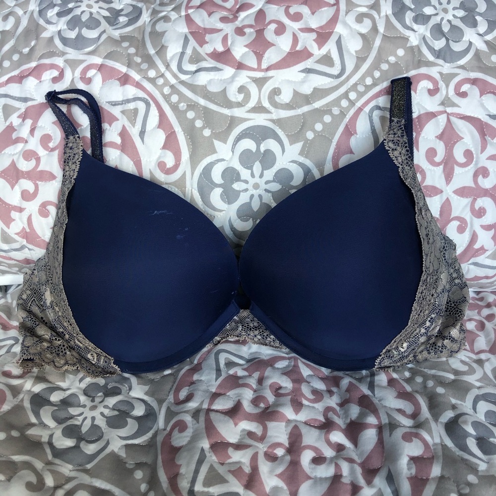 ⛔️SOLD⛔️ VS Dream Angels Push-up